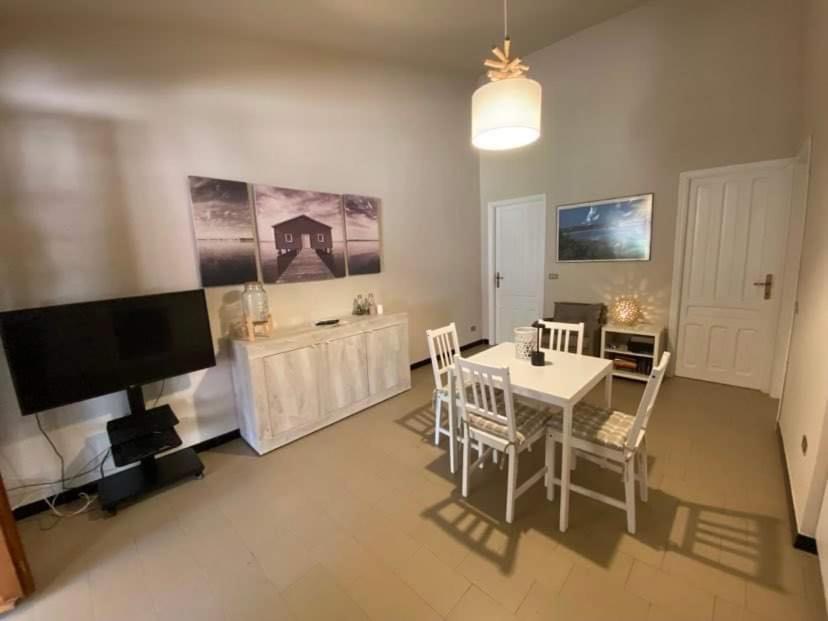 Casa Teresa Villa ปอร์โตปีโน ภายนอก รูปภาพ