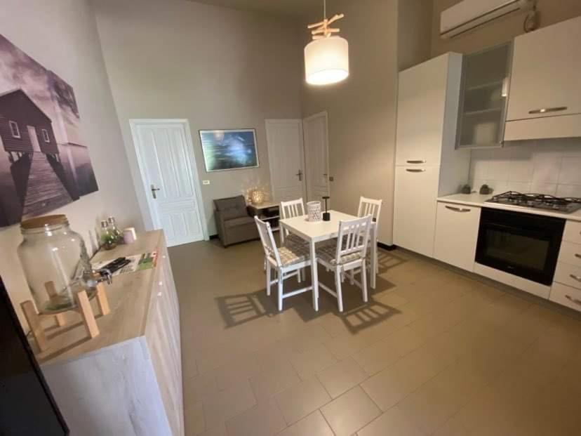 Casa Teresa Villa ปอร์โตปีโน ภายนอก รูปภาพ