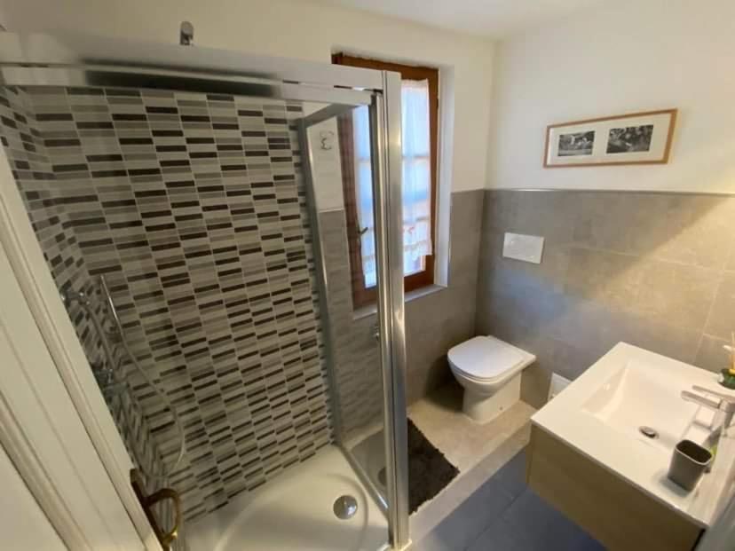 Casa Teresa Villa ปอร์โตปีโน ภายนอก รูปภาพ
