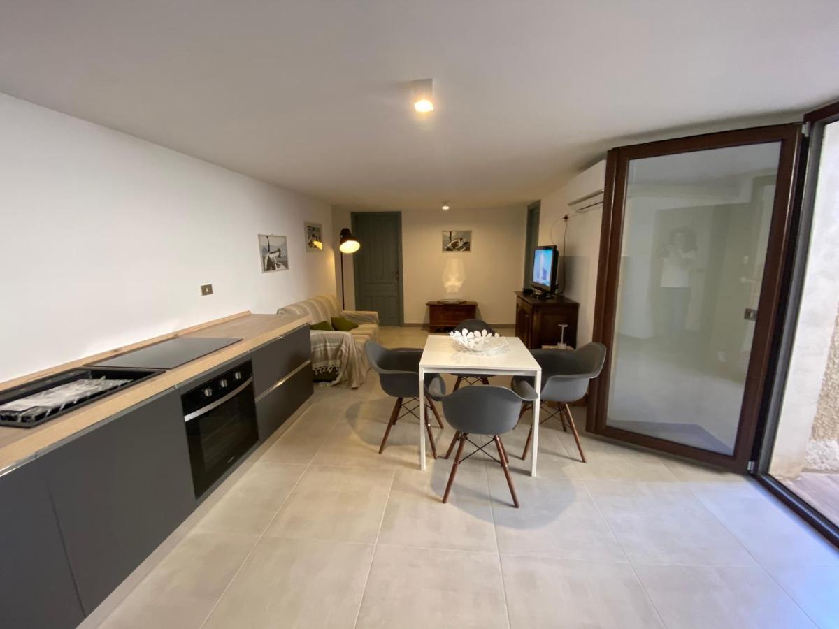 Casa Teresa Villa ปอร์โตปีโน ภายนอก รูปภาพ